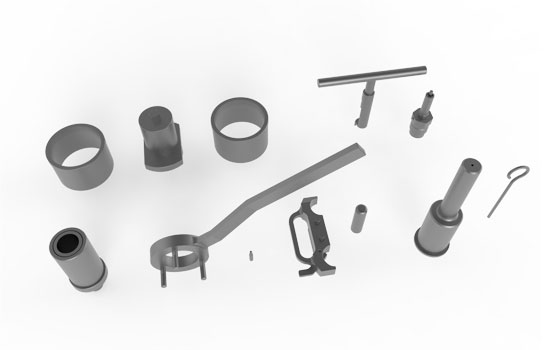 必赢·网络游戏平台-(中国游)有限公司