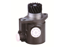 W020190709356343111984