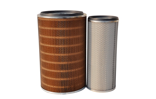 必赢·网络游戏平台-(中国游)有限公司