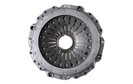 必赢·网络游戏平台-(中国游)有限公司