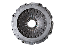 W020190709361861393160