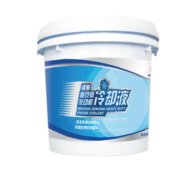 必赢·网络游戏平台-(中国游)有限公司