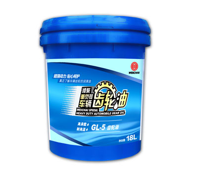 必赢·网络游戏平台-(中国游)有限公司