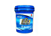 W020190806338954476551