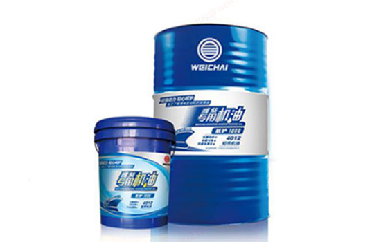 必赢·网络游戏平台-(中国游)有限公司