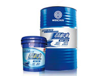 W020210108345305575702