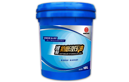 必赢·网络游戏平台-(中国游)有限公司