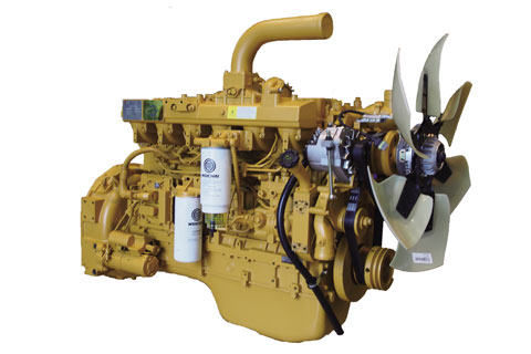 必赢·网络游戏平台-(中国游)有限公司