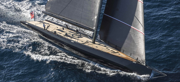 必赢·网络游戏平台-(中国游)有限公司