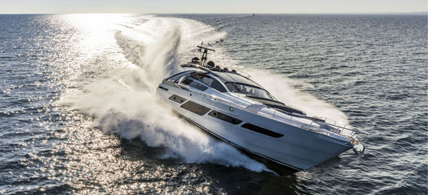 必赢·网络游戏平台-(中国游)有限公司