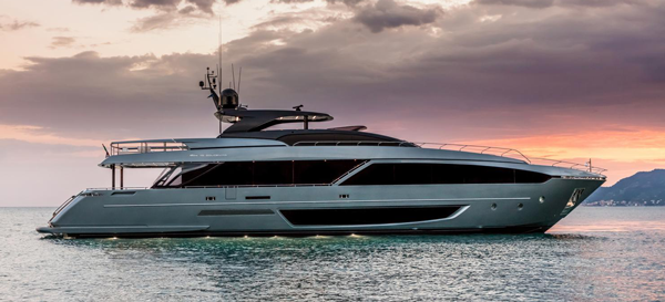 必赢·网络游戏平台-(中国游)有限公司