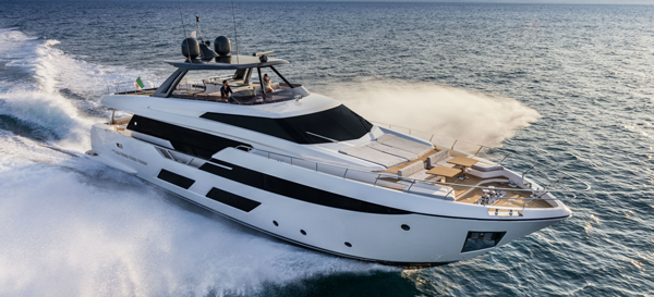 必赢·网络游戏平台-(中国游)有限公司