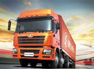 W020131231819873618171