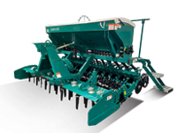 W020220430565938671130