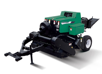 W020220430566074602812