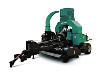 W020220430566077896027