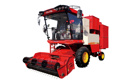 必赢·网络游戏平台-(中国游)有限公司