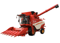 W020220430566096327853