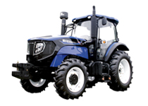 W020220430566136483358