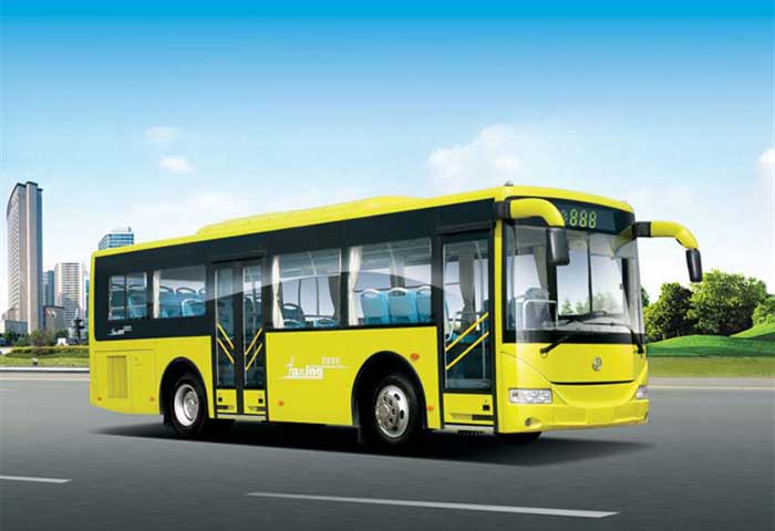 必赢·网络游戏平台-(中国游)有限公司