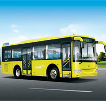 W020131231823627457760