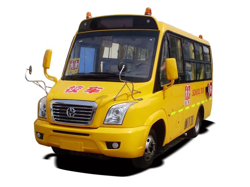 必赢·网络游戏平台-(中国游)有限公司