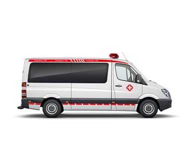 W020131231825742819681