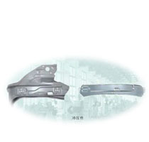 W020131231825864334661