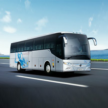 W020140102514240599557