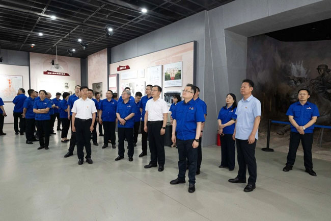 必赢·网络游戏平台-(中国游)有限公司