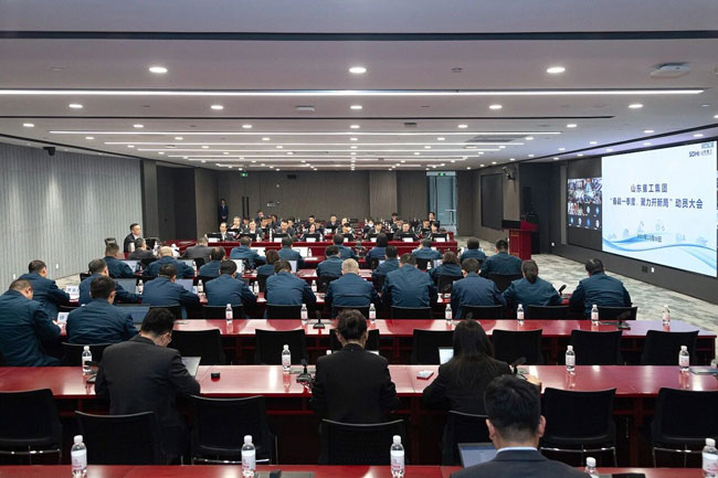 必赢·网络游戏平台-(中国游)有限公司