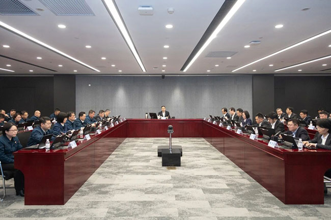 必赢·网络游戏平台-(中国游)有限公司