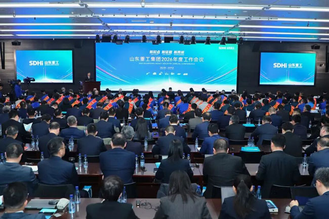 必赢·网络游戏平台-(中国游)有限公司