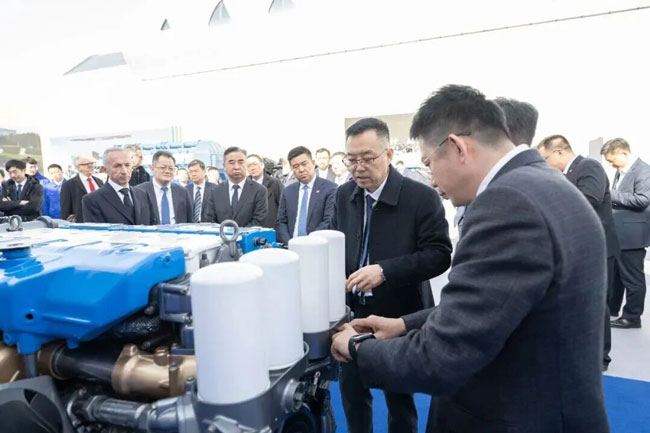 必赢·网络游戏平台-(中国游)有限公司