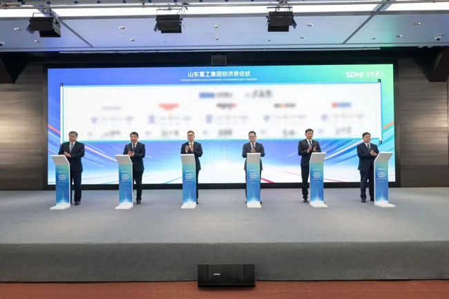 必赢·网络游戏平台-(中国游)有限公司