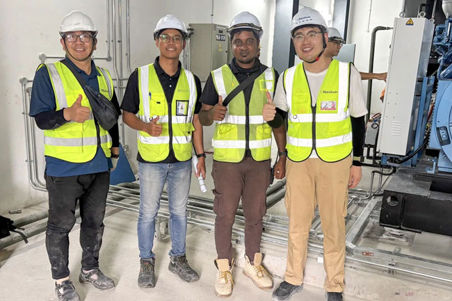 必赢·网络游戏平台-(中国游)有限公司