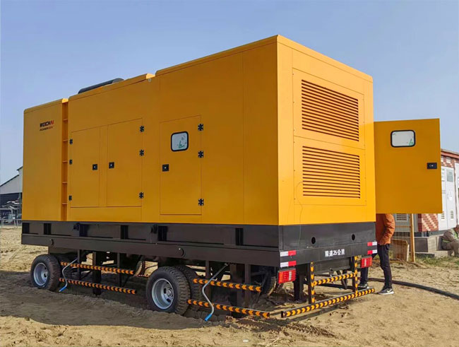 必赢·网络游戏平台-(中国游)有限公司