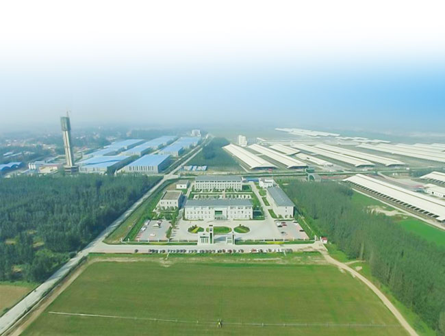 必赢·网络游戏平台-(中国游)有限公司