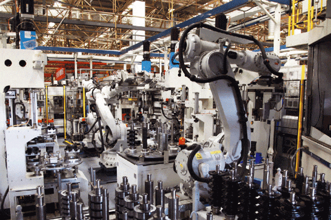 必赢·网络游戏平台-(中国游)有限公司