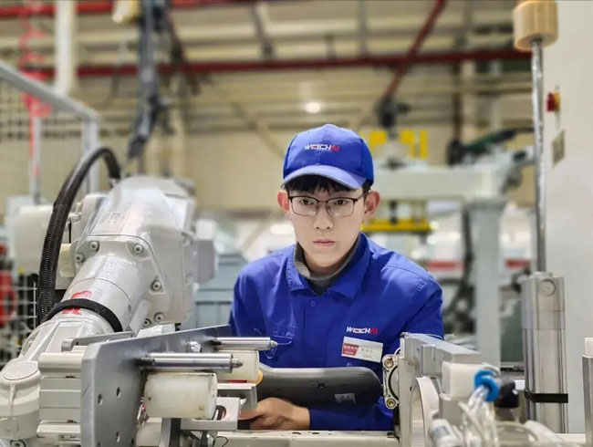 必赢·网络游戏平台-(中国游)有限公司