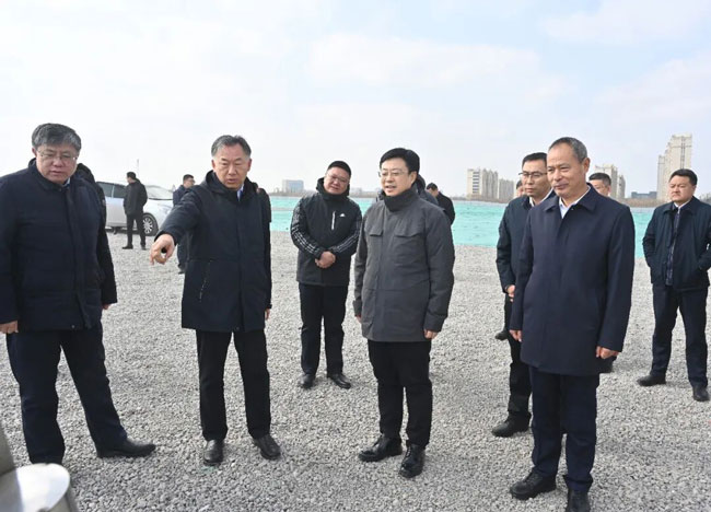 必赢·网络游戏平台-(中国游)有限公司