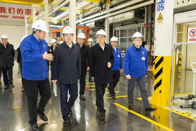 必赢·网络游戏平台-(中国游)有限公司