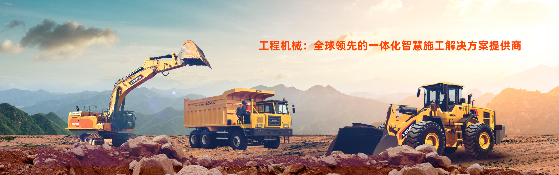 W020230814442235130868