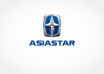 W020220928526971208583