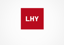 W020250619493580402811