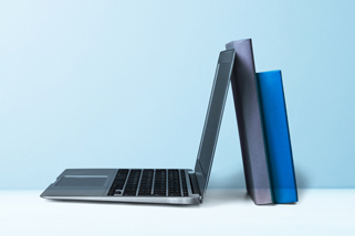 W020221027583025142145