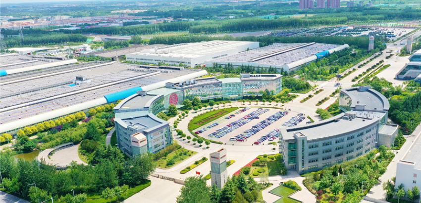 必赢·网络游戏平台-(中国游)有限公司