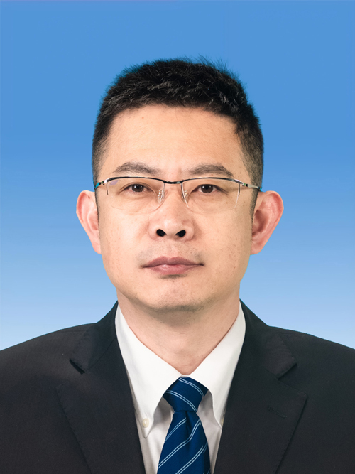 W020260228678780573142