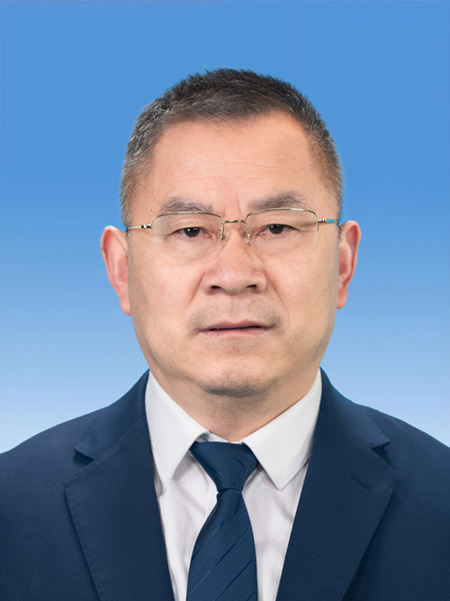 W020260228678868146119