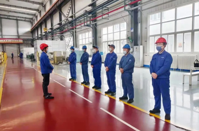 必赢·网络游戏平台-(中国游)有限公司